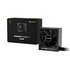 Be Quiet! System Power 11 650W 20+4 pin ATX Nero
