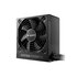Be Quiet! System Power 11 750W 20+4 pin ATX Nero