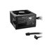 Be Quiet! System Power 11 750W 20+4 pin ATX Nero