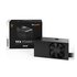 Be Quiet! TFX POWER 3 300W Bronze 20+4 pin ATX Nero