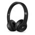 Beats by Dr. Dre Apple Beats Cuffie Beats Solo3 Wireless Nero