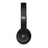 Beats by Dr. Dre Apple Beats Cuffie Beats Solo3 Wireless Nero