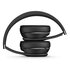 Beats by Dr. Dre Apple Beats Cuffie Beats Solo3 Wireless Nero