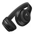 Beats by Dr. Dre Apple Beats Cuffie Beats Solo3 Wireless Nero