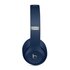 Beats by Dr. Dre Apple Beats Studio 3 Cuffie 3.5 mm Micro-USB Bluetooth Blu