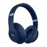 Beats by Dr. Dre Apple Beats Studio 3 Cuffie 3.5 mm Micro-USB Bluetooth Blu