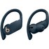Beats by Dr. Dre Apple Powerbeats Pro Auricolare Bluetooth Blu marino
