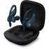 Beats by Dr. Dre Apple Powerbeats Pro Auricolare Bluetooth Blu marino