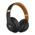 Beats by Dr. Dre Apple Studio 3 Cuffia 3.5 mm Micro-USB Bluetooth Nero