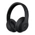 Beats by Dr. Dre Apple Studio 3 Cuffie 3.5 mm Micro-USB Bluetooth Nero