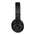 Beats by Dr. Dre Apple Studio 3 Cuffie 3.5 mm Micro-USB Bluetooth Nero