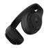 Beats by Dr. Dre Apple Studio 3 Cuffie 3.5 mm Micro-USB Bluetooth Nero