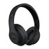 Beats by Dr. Dre Apple Studio 3 Cuffie 3.5 mm Micro-USB Bluetooth Nero