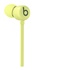 Beats by Dr. Dre Flex Auricolare Bluetooth Giallo