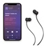Beats by Dr. Dre Flex Auricolare Bluetooth Nero