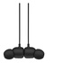 Beats by Dr. Dre Flex Auricolare Bluetooth Nero