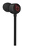 Beats by Dr. Dre Flex Auricolare Bluetooth Nero