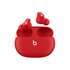 Beats by Dr. Dre Studio Buds Cuffia Auricolare Bluetooth Rosso