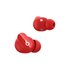 Beats by Dr. Dre Studio Buds Cuffia Auricolare Bluetooth Rosso