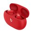 Beats by Dr. Dre Studio Buds Cuffia Auricolare Bluetooth Rosso