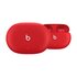 Beats by Dr. Dre Studio Buds Cuffia Auricolare Bluetooth Rosso