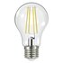 BEGHELLI 58120 lampada LED 7 W E27 D