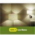 BEGHELLI 58127 lampada LED Bianco 4000 K 4 W E14 E