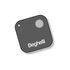 BEGHELLI Dispositivo antiabbandono Salvavita Baby - Bluetooth e SMS