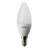 BEGHELLI LiteLED.6 Lampadina a risparmio energetico 7 W E14 F