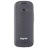 BEGHELLI Salvalavita Phone SLV10 4,5 cm (1.77