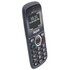 BEGHELLI Salvalavita Phone SLV10 4,5 cm (1.77