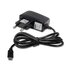 BEGHELLI Salvalavita Phone SLV10 4,5 cm (1.77