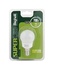 BEGHELLI Sfera Super LED E14 energy-saving lamp 7 W A+
