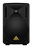 Behringer Altoparlante B210D
