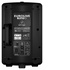Behringer Altoparlante B210D