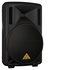 Behringer Altoparlante B210D