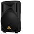 Behringer Altoparlante B210D