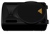 Behringer Altoparlante B210D