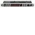 Behringer FBQ2496 Equalizzatore Audio