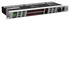 Behringer FBQ2496 Equalizzatore Audio