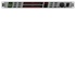 Behringer FBQ2496 Equalizzatore Audio