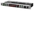 Behringer FBQ2496 Equalizzatore Audio