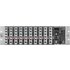 Behringer RX1202FX Mixer Audio 12 canali Grigio