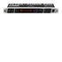 Behringer Ultra Curve Pro DEQ2496 Processore di Mastering