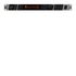 Behringer Ultra Curve Pro DEQ2496 Processore di Mastering
