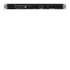 Behringer Ultra Curve Pro DEQ2496 Processore di Mastering