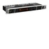 Behringer Ultra Curve Pro DEQ2496 Processore di Mastering