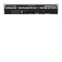 Behringer Ultra Curve Pro DEQ2496 Processore di Mastering