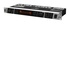Behringer Ultra Curve Pro DEQ2496 Processore di Mastering