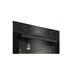 Beko b300 BBIM13300CDXE forno 72 L 3300 W A+ Nero